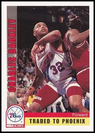 92H 170 Charles Barkley.jpg